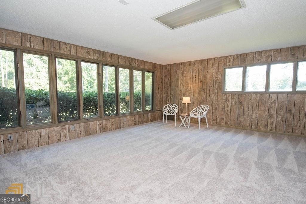 225 Banks Road Fayetteville - 11