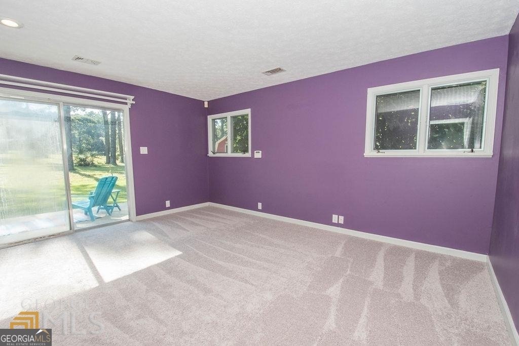 225 Banks Road Fayetteville - 12