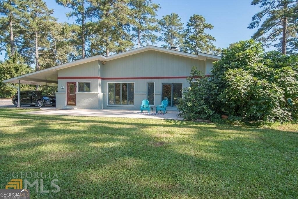 225 Banks Road Fayetteville - 13