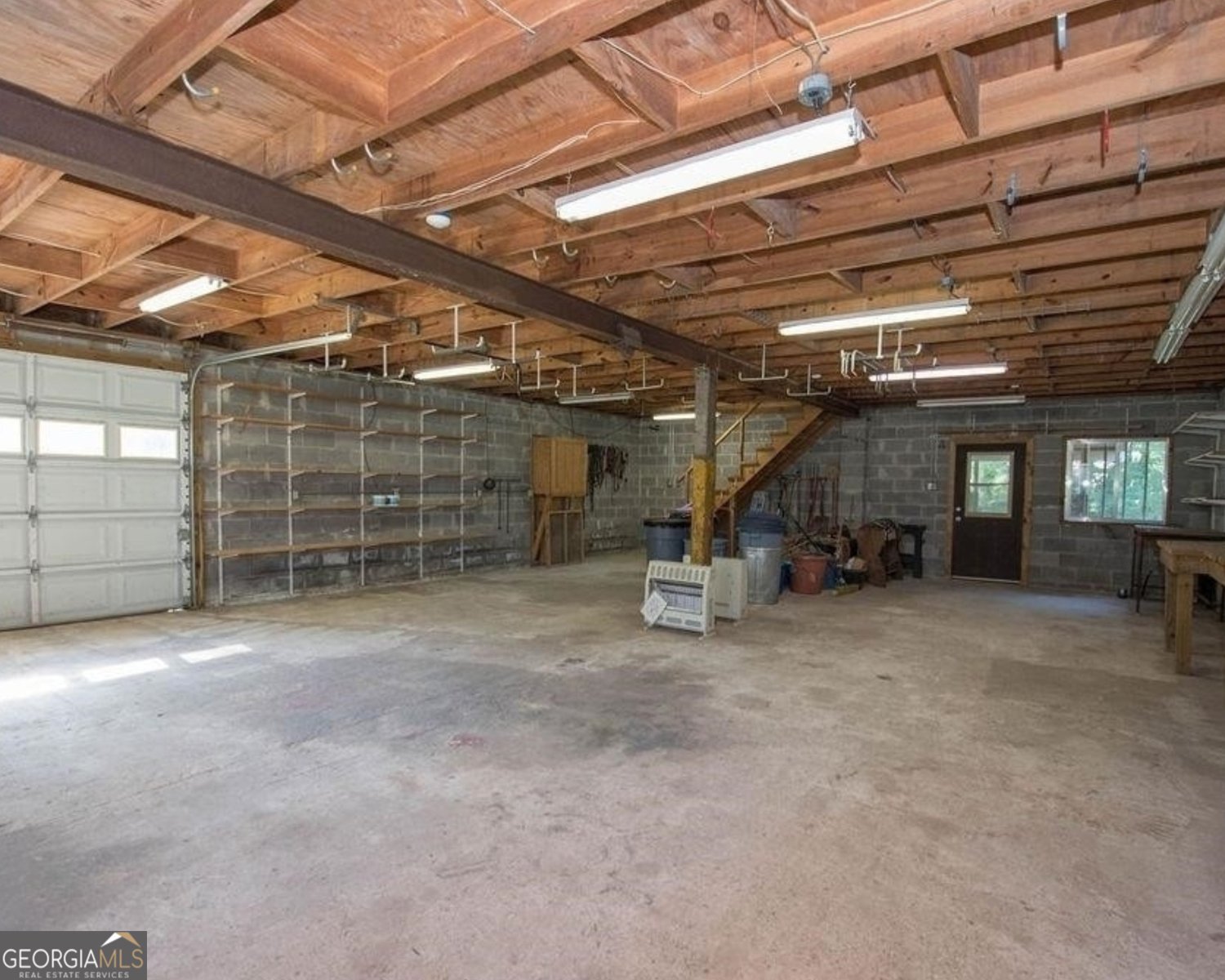 225 Banks Road Fayetteville - 15