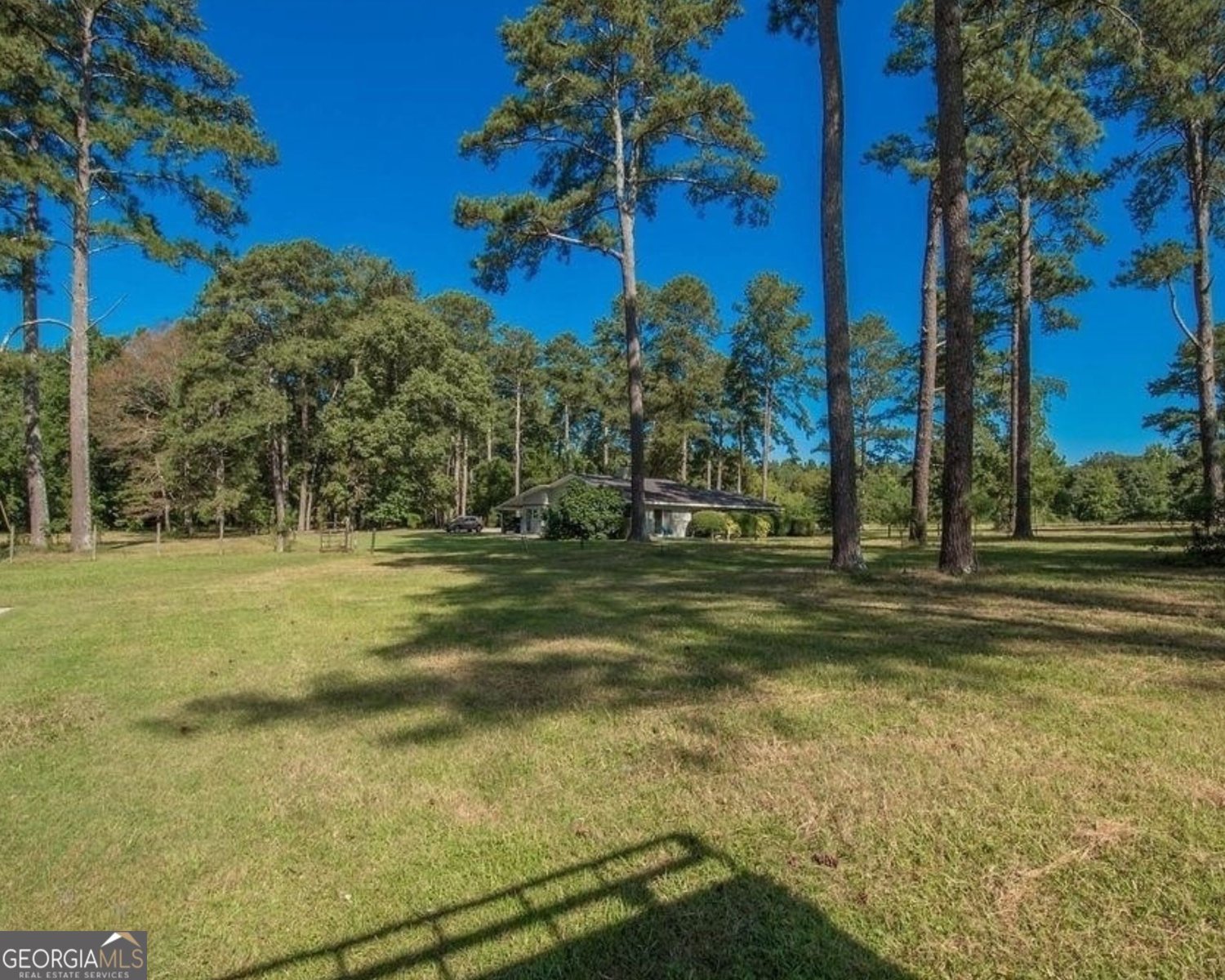 225 Banks Road Fayetteville - 18