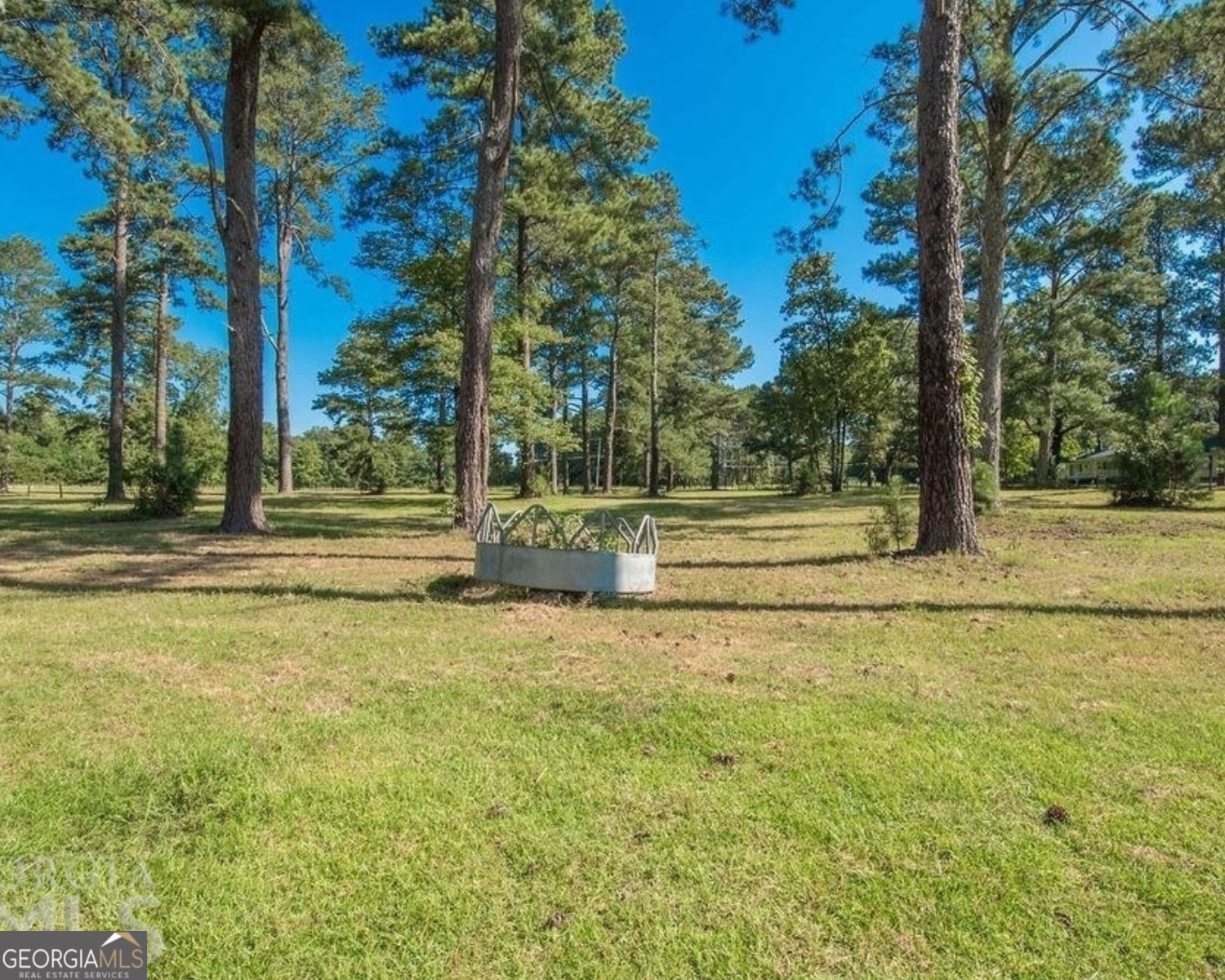 225 Banks Road Fayetteville - 19