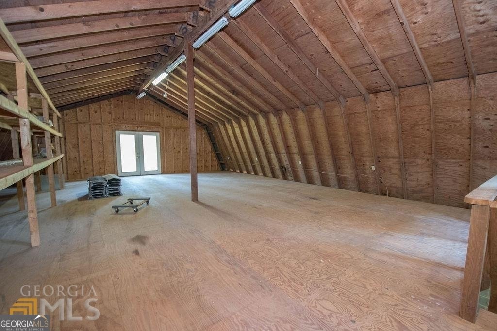 225 Banks Road Fayetteville - 22