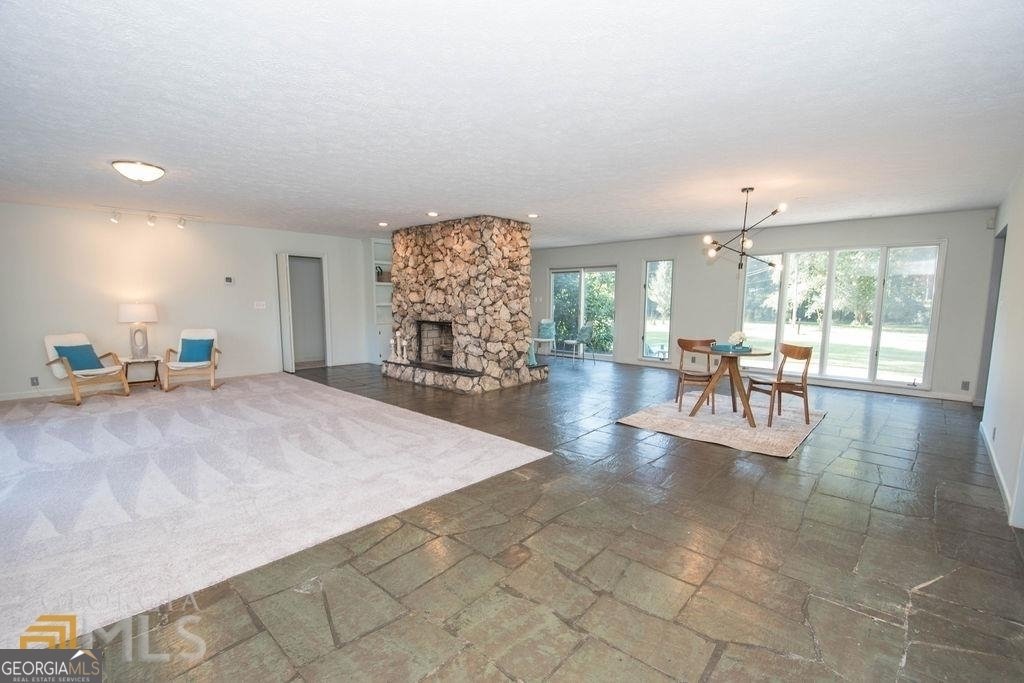 225 Banks Road Fayetteville - 5