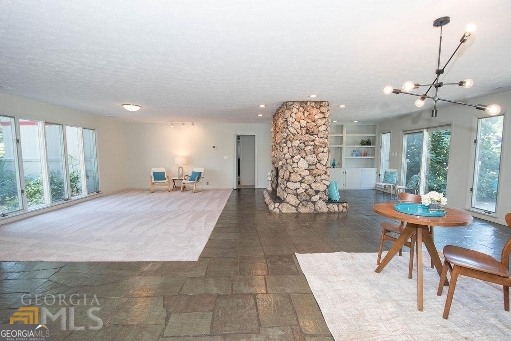 225 Banks Road Fayetteville - 6