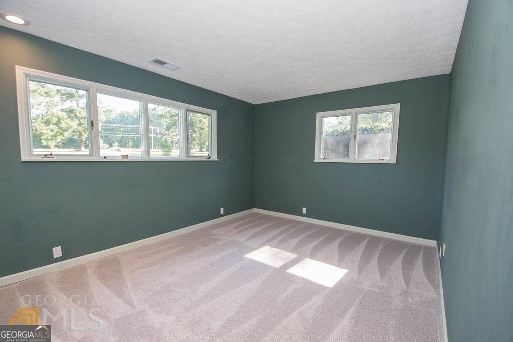 225 Banks Road Fayetteville - 7
