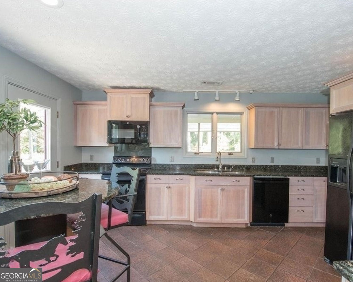 225 Banks Road Fayetteville - 8