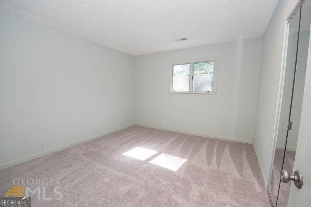 225 Banks Road Fayetteville - 9
