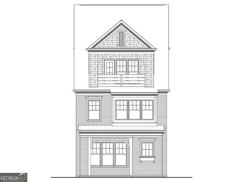 578 Brashy Street Woodstock - 1