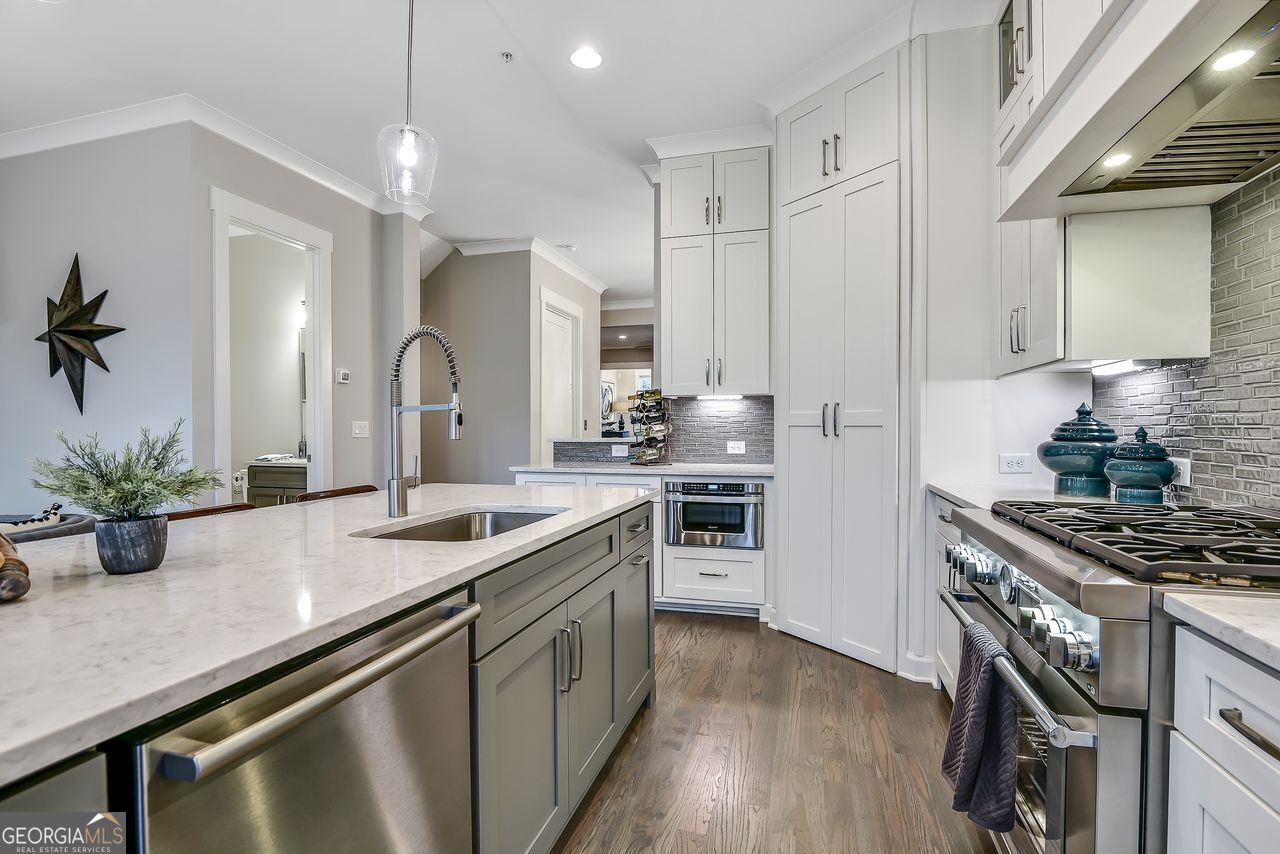 578 Brashy Street Woodstock - 18