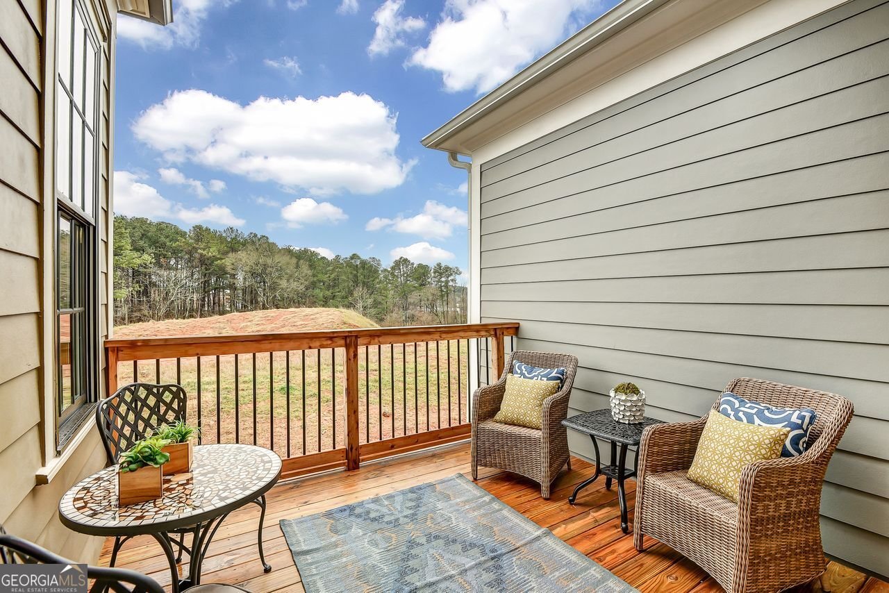 578 Brashy Street Woodstock - 21