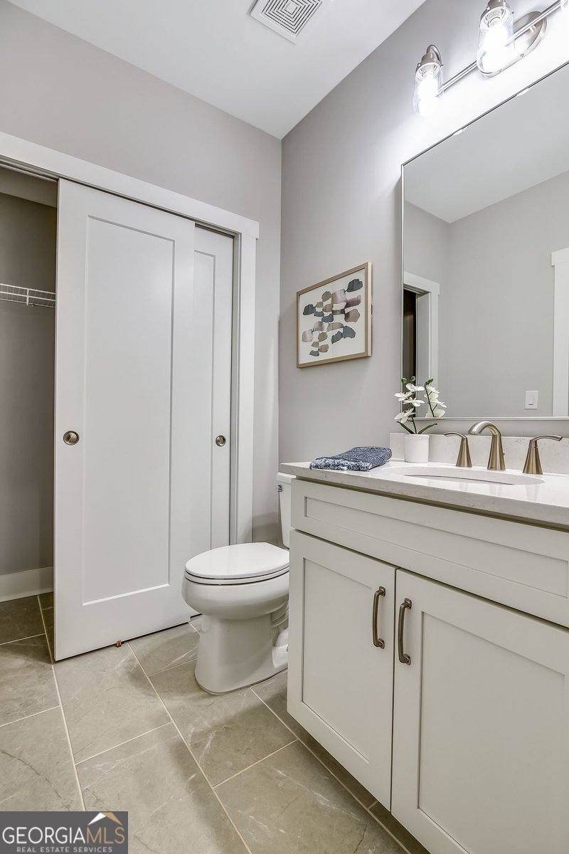 578 Brashy Street Woodstock - 23
