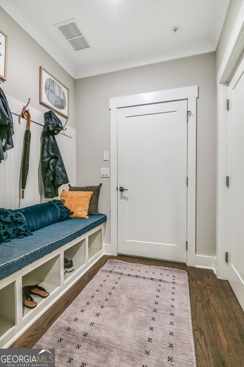 578 Brashy Street Woodstock - 24