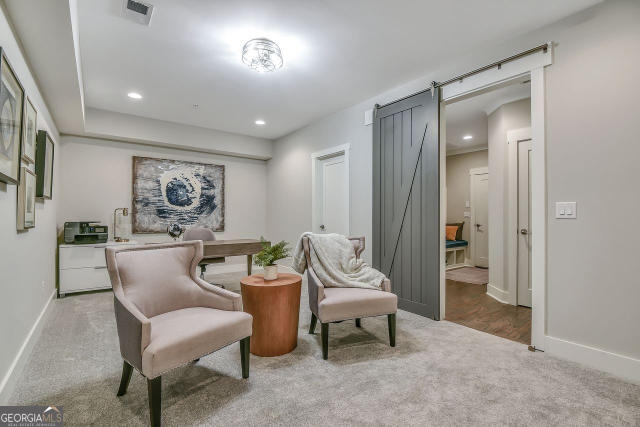 578 Brashy Street Woodstock - 25