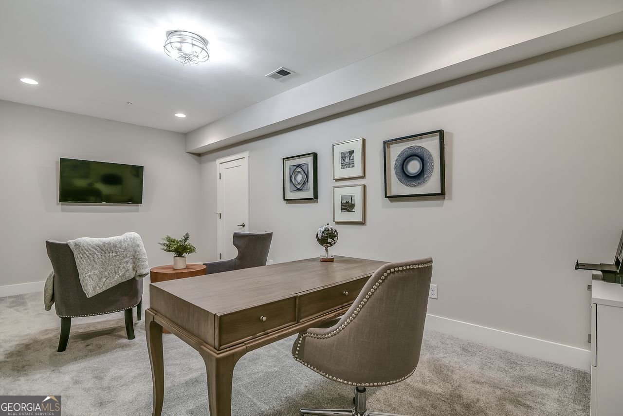 578 Brashy Street Woodstock - 26