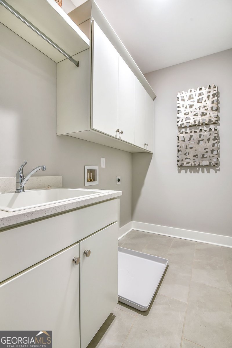 578 Brashy Street Woodstock - 31