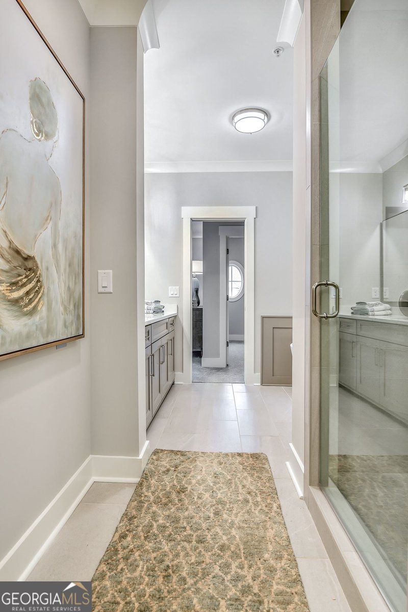 578 Brashy Street Woodstock - 34