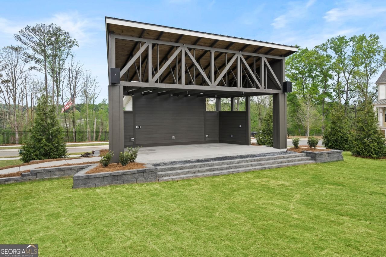 578 Brashy Street Woodstock - 65