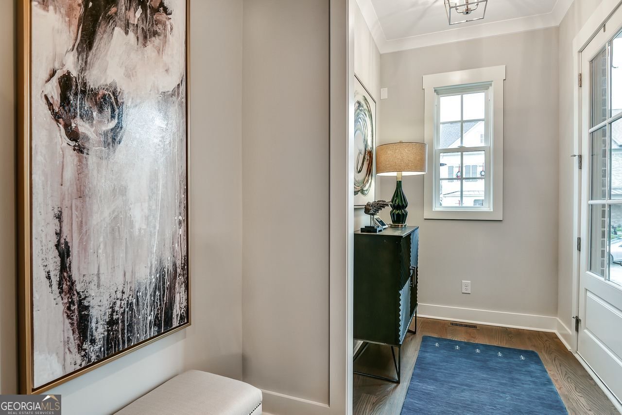 578 Brashy Street Woodstock - 8
