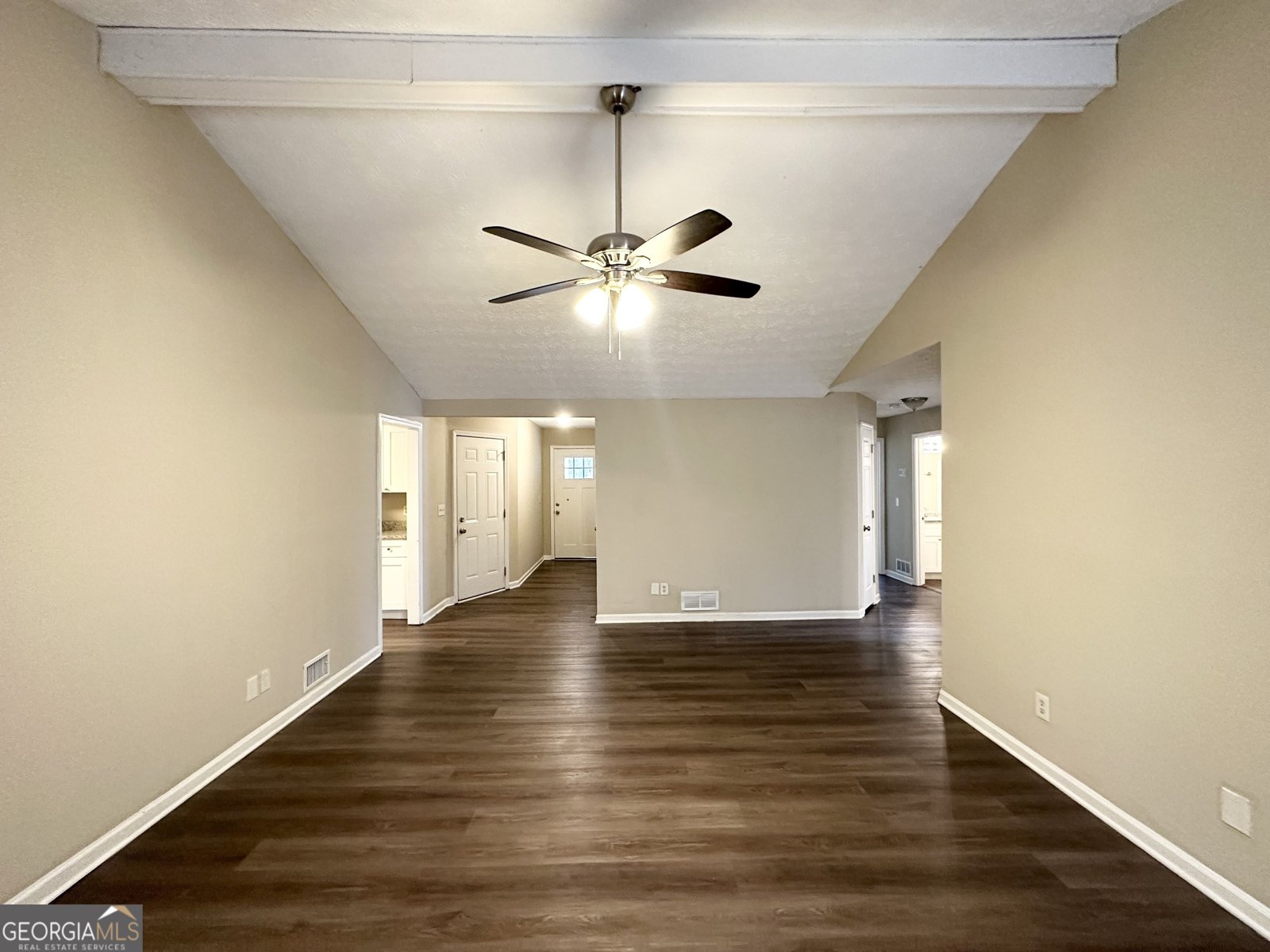246 Bridgewood Drive Conyers - 4