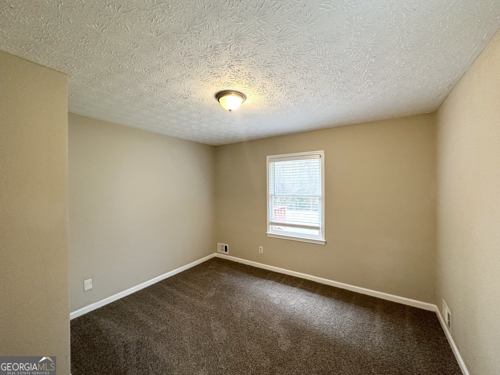 246 Bridgewood Drive Conyers - 7