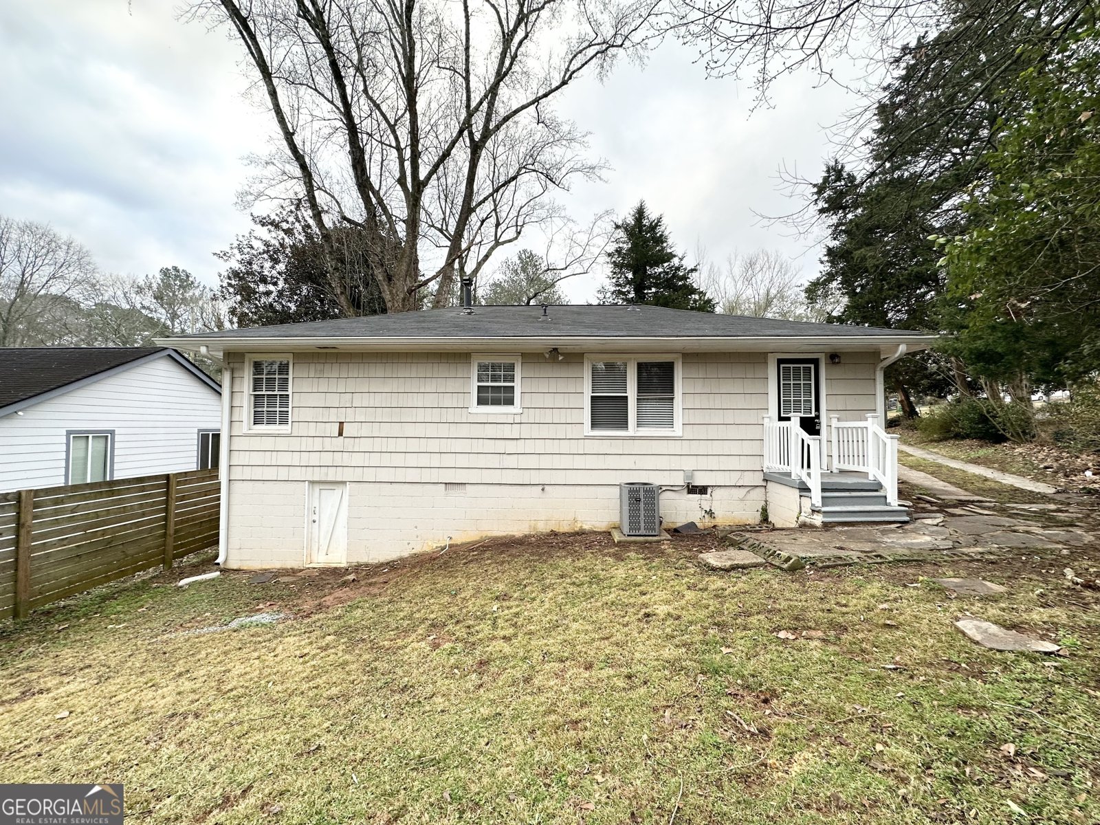 2922 Dale Place Decatur - 11