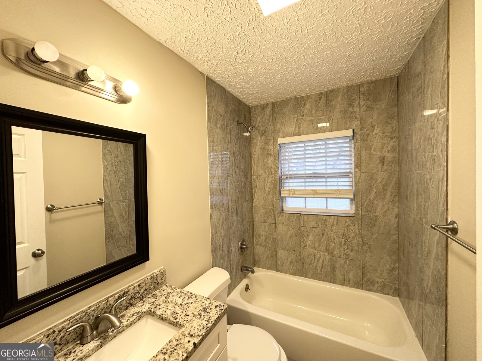 2922 Dale Place Decatur - 8