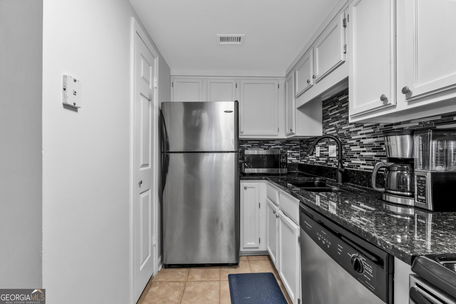199 14th Street Atlanta - 3