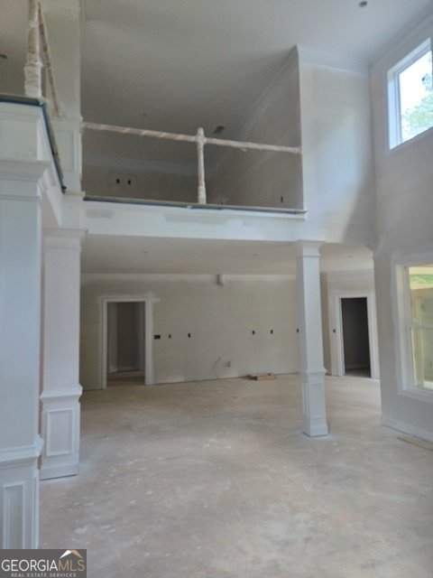 8033 WHITE STONE Boulevard Douglasville - 13