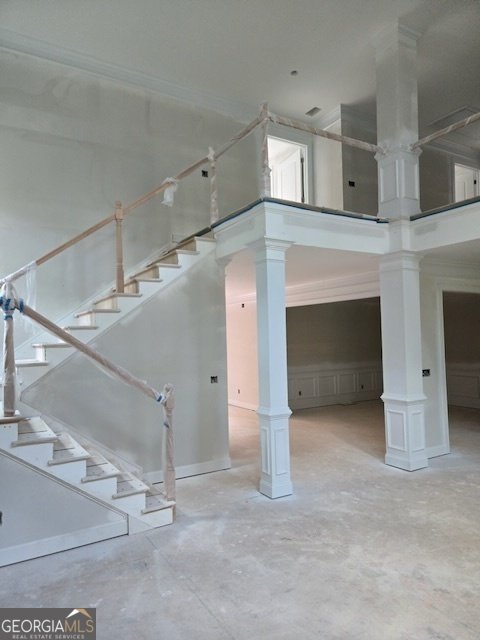 8033 WHITE STONE Boulevard Douglasville - 14