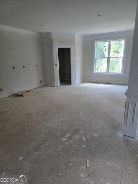8033 WHITE STONE Boulevard Douglasville - 15