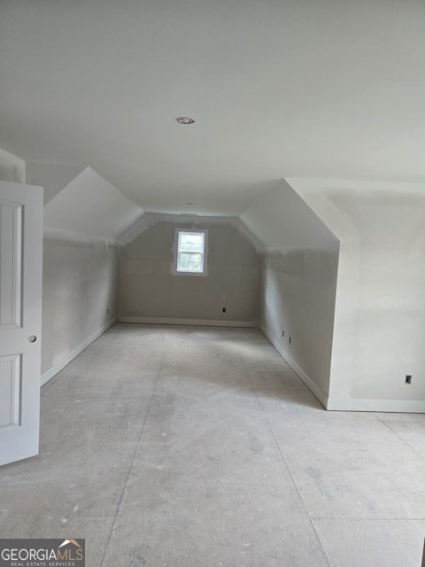 8033 WHITE STONE Boulevard Douglasville - 21