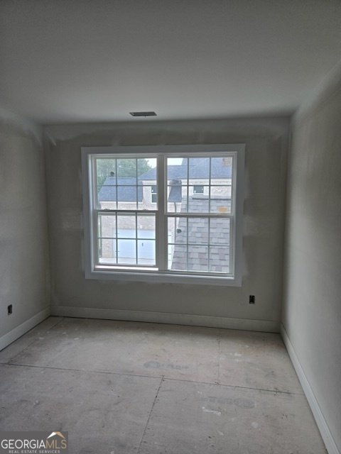 8033 WHITE STONE Boulevard Douglasville - 22