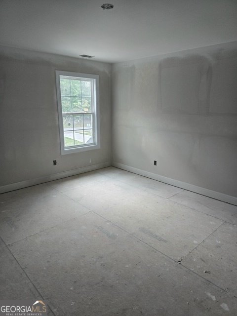 8033 WHITE STONE Boulevard Douglasville - 23