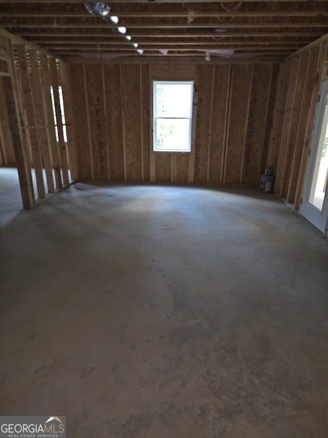 8033 WHITE STONE Boulevard Douglasville - 26