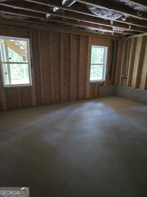 8033 WHITE STONE Boulevard Douglasville - 27