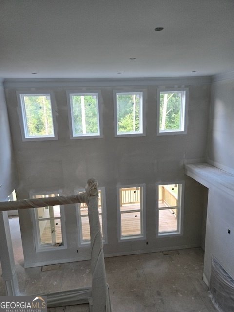 8033 WHITE STONE Boulevard Douglasville - 29