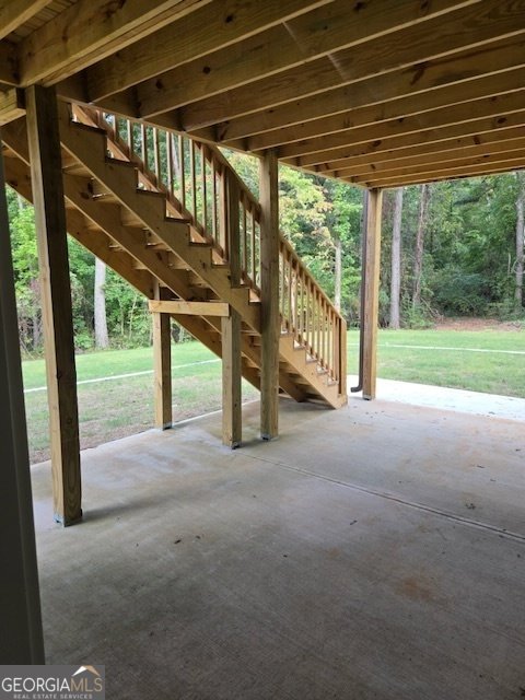 8033 WHITE STONE Boulevard Douglasville - 33
