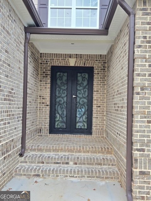 8033 WHITE STONE Boulevard Douglasville - 4