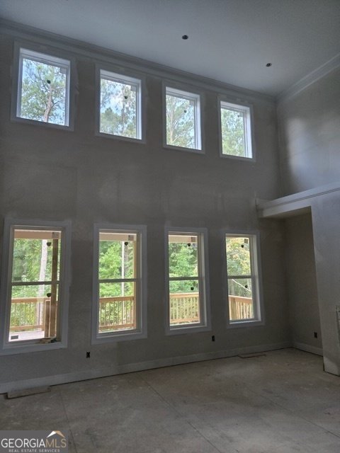 8033 WHITE STONE Boulevard Douglasville - 7
