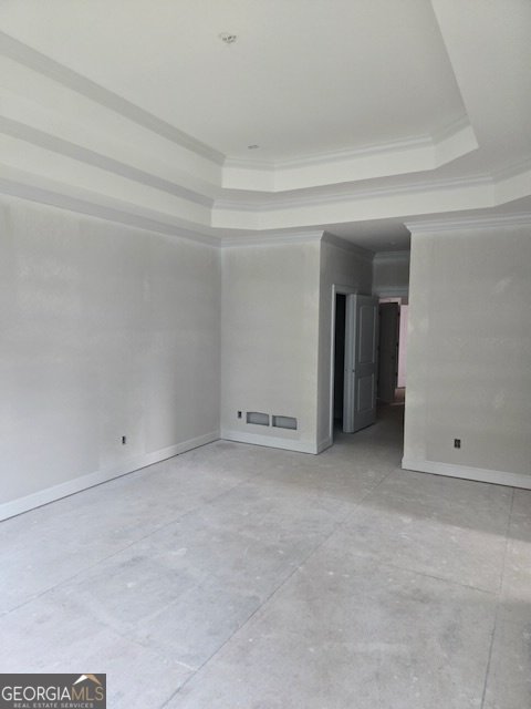 8033 WHITE STONE Boulevard Douglasville - 9