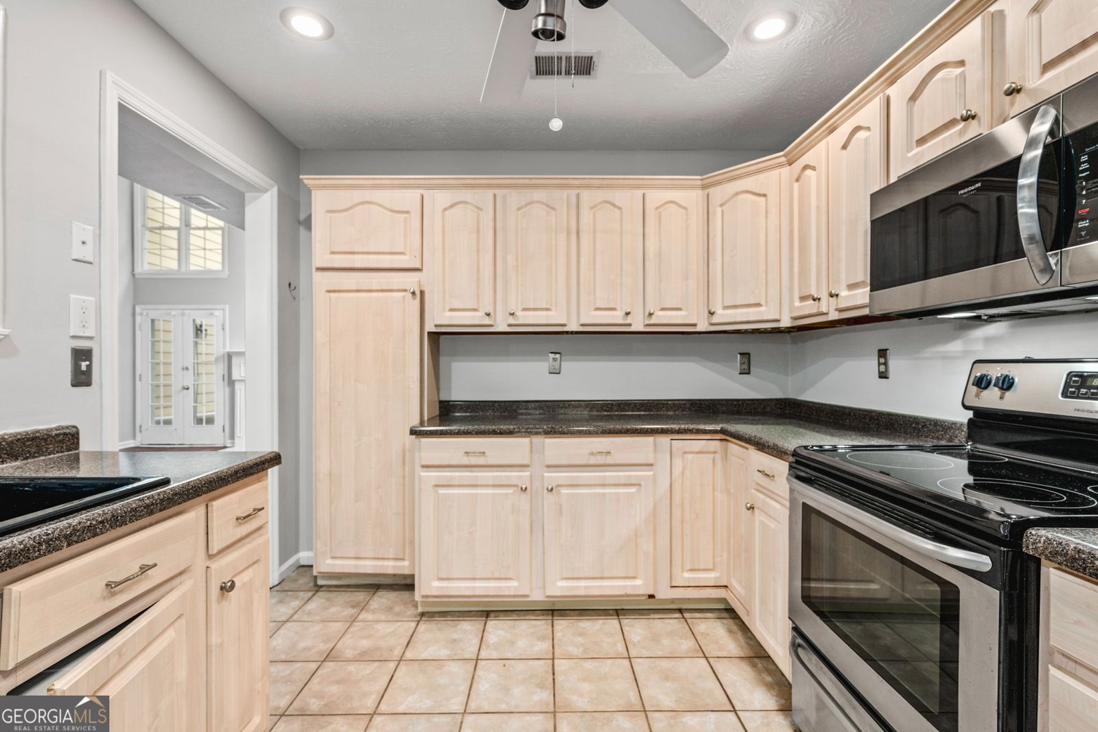 5065 Avalon Drive Alpharetta - 10