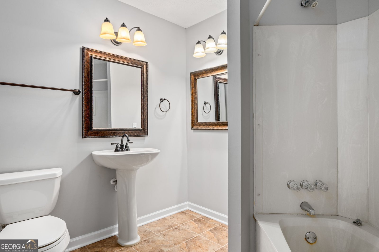 5065 Avalon Drive Alpharetta - 11