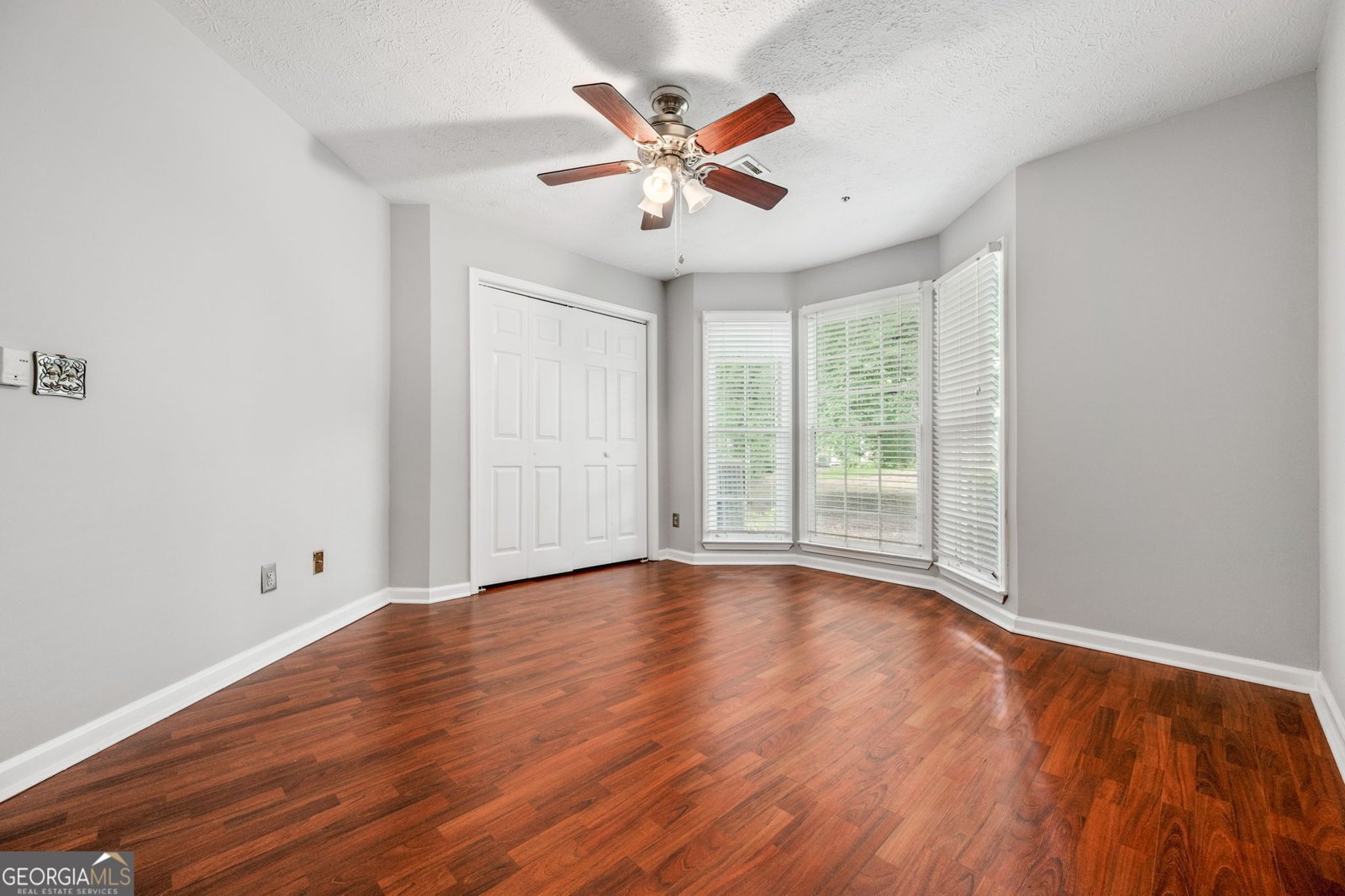 5065 Avalon Drive Alpharetta - 12