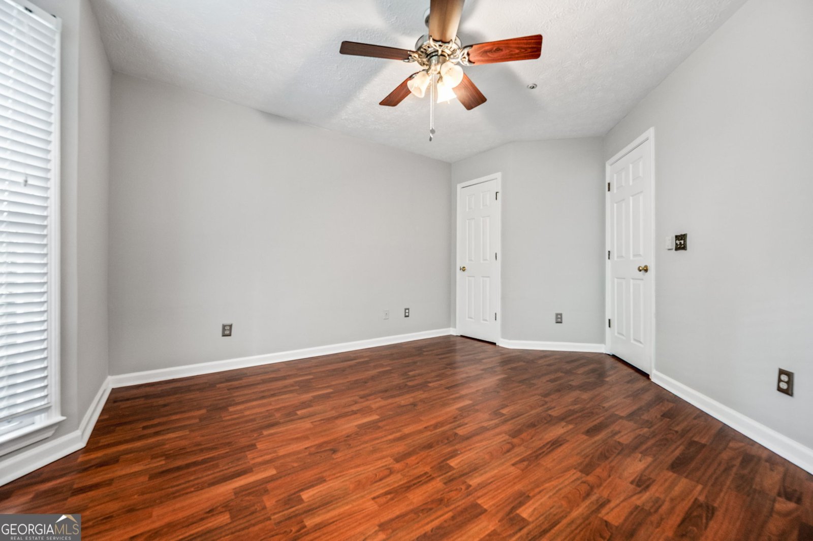 5065 Avalon Drive Alpharetta - 13