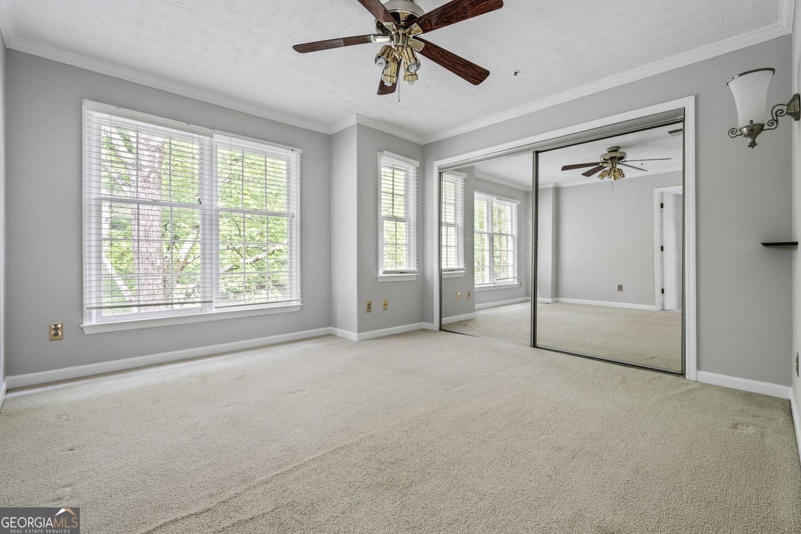 5065 Avalon Drive Alpharetta - 14