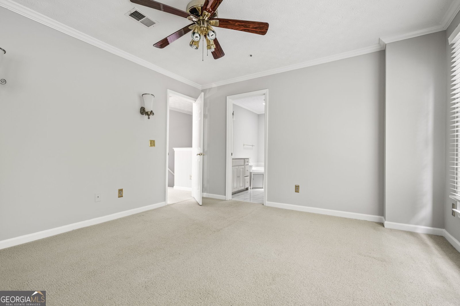 5065 Avalon Drive Alpharetta - 15