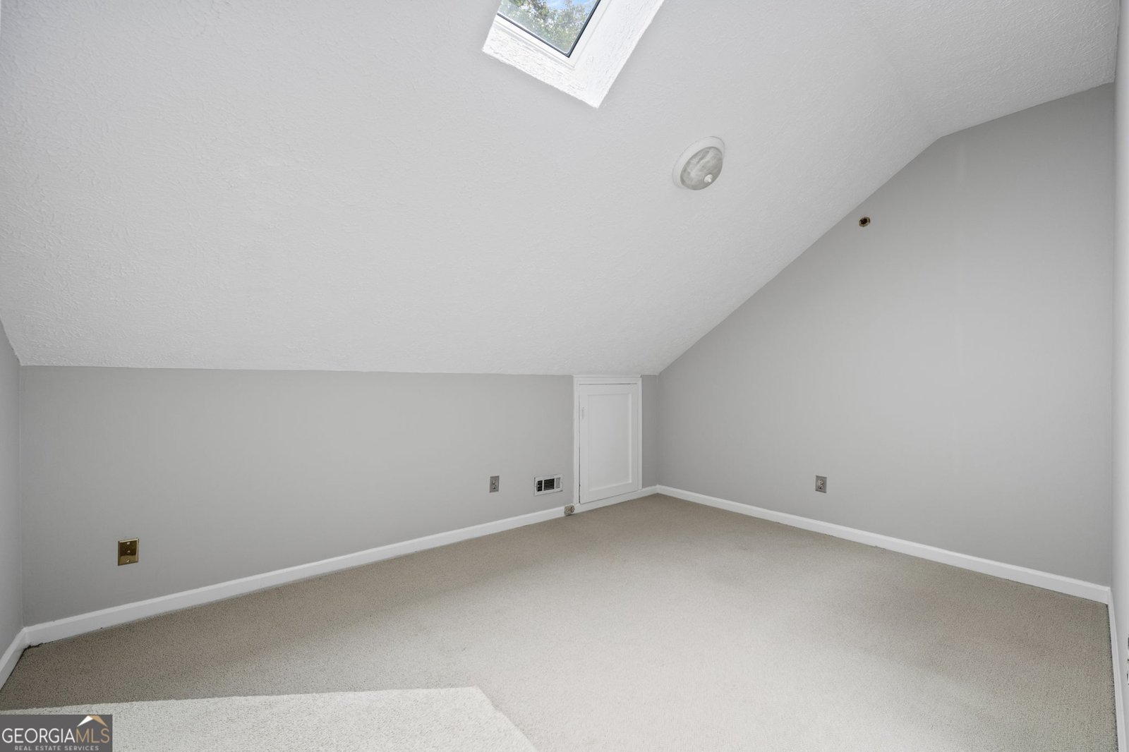 5065 Avalon Drive Alpharetta - 18