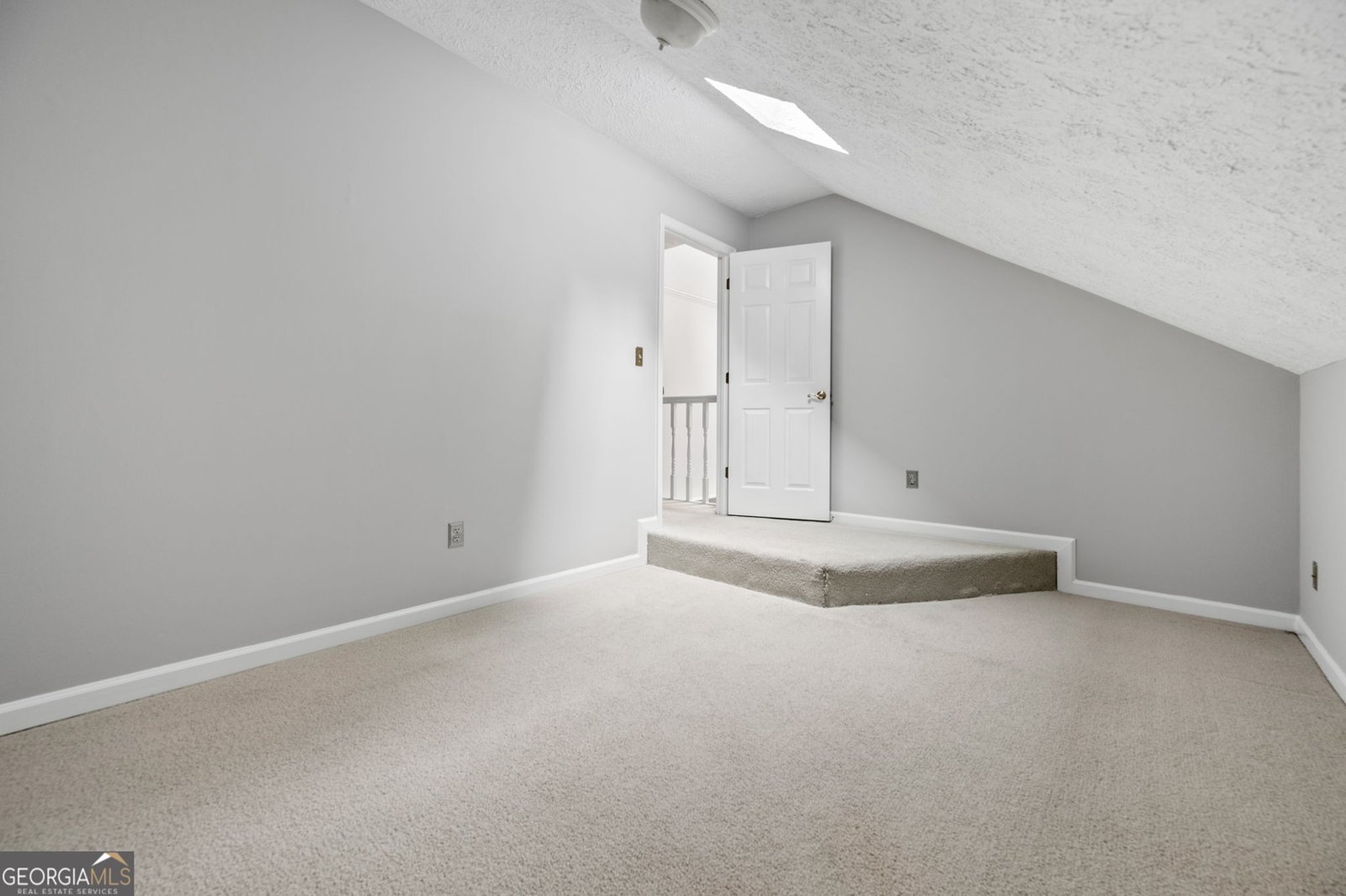 5065 Avalon Drive Alpharetta - 19