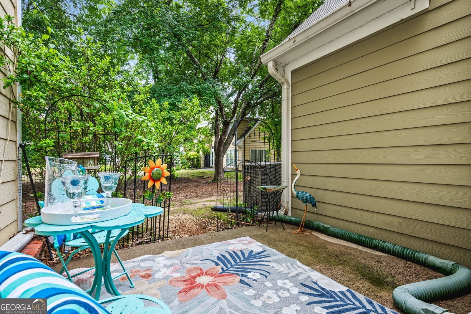 5065 Avalon Drive Alpharetta - 20